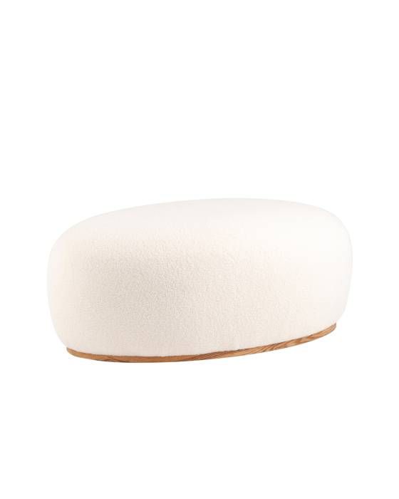 Пуфик Stool Group Полли УТ000039495