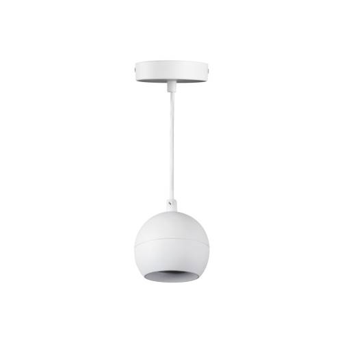 Светильник подвесной Kanlux Galoba 33682