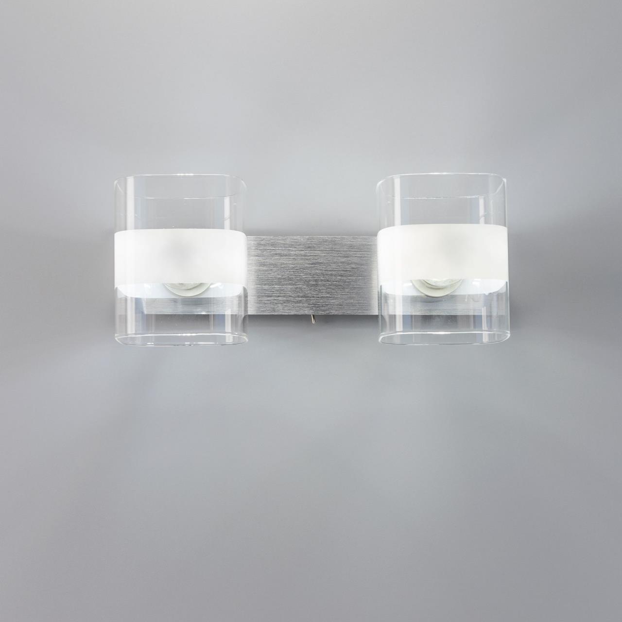 Настенное бра Citilux Вирта CL139320