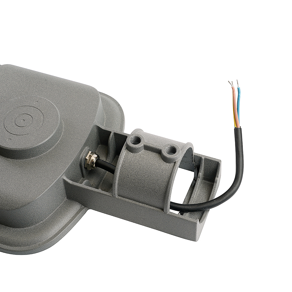 Консольный уличный светильник Feron SP3070 51799