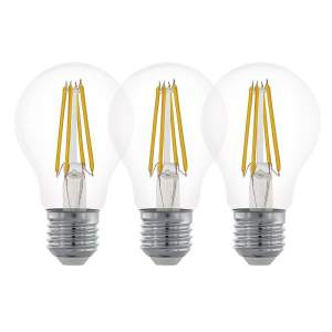 Светодиодная лампа Eglo Lm_Led_E27 12887