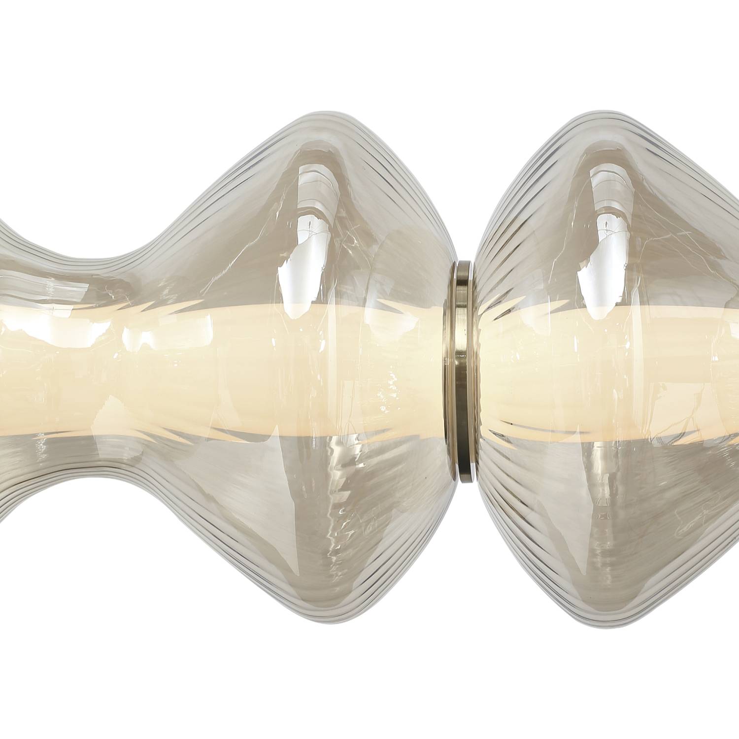 Светильник подвесной ST Luce Spine SL6136.223.01 Светильник подвесной ST Luce Spine SL6136.223.01