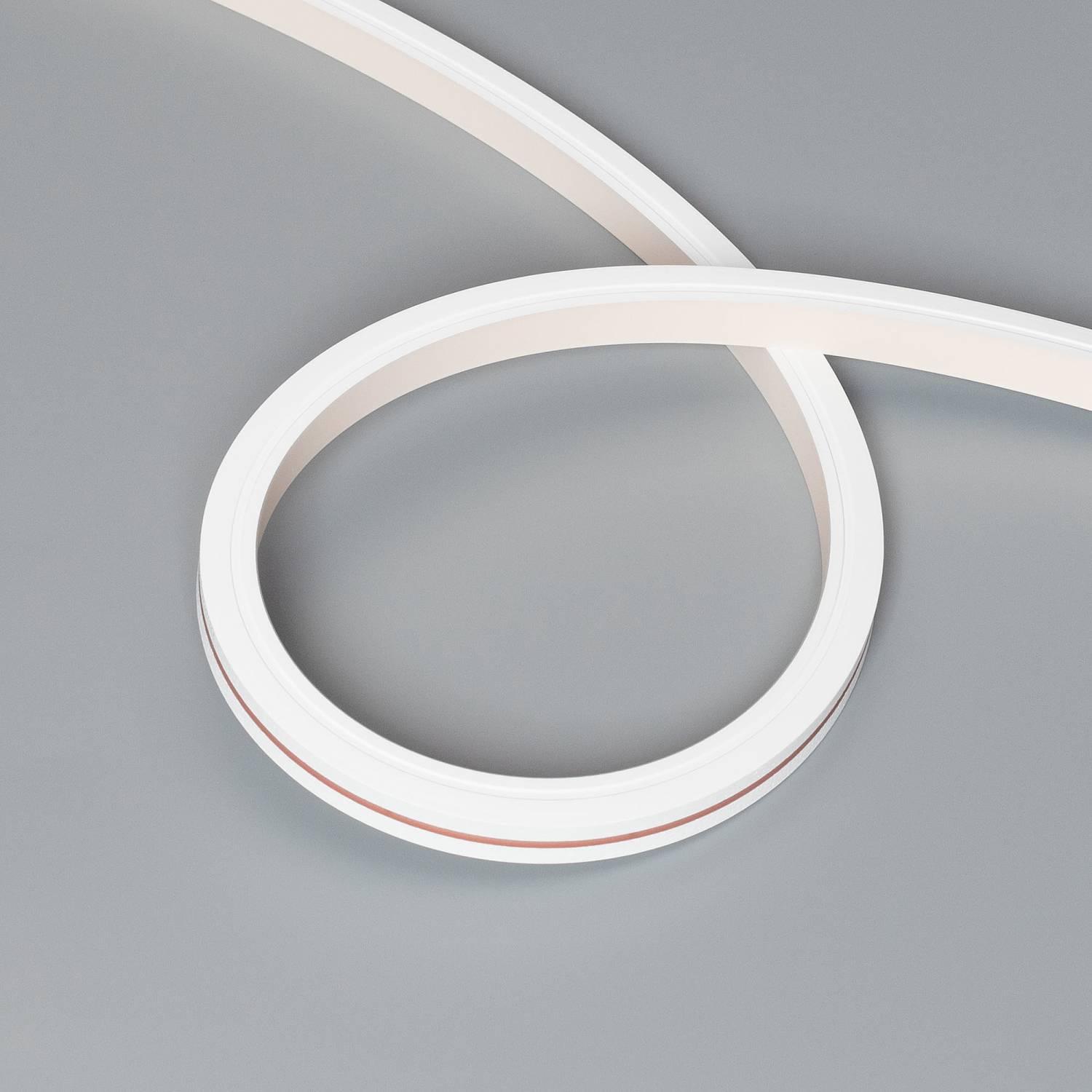 Светодиодный шнур Arlight Moonlight 051130