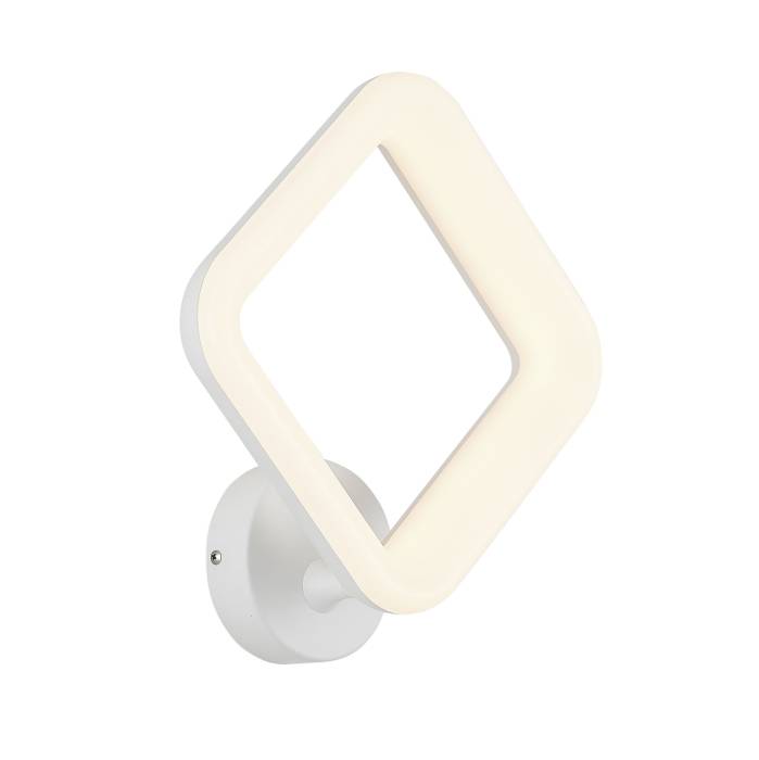 Настенное бра Citilux Паркер CL225410r