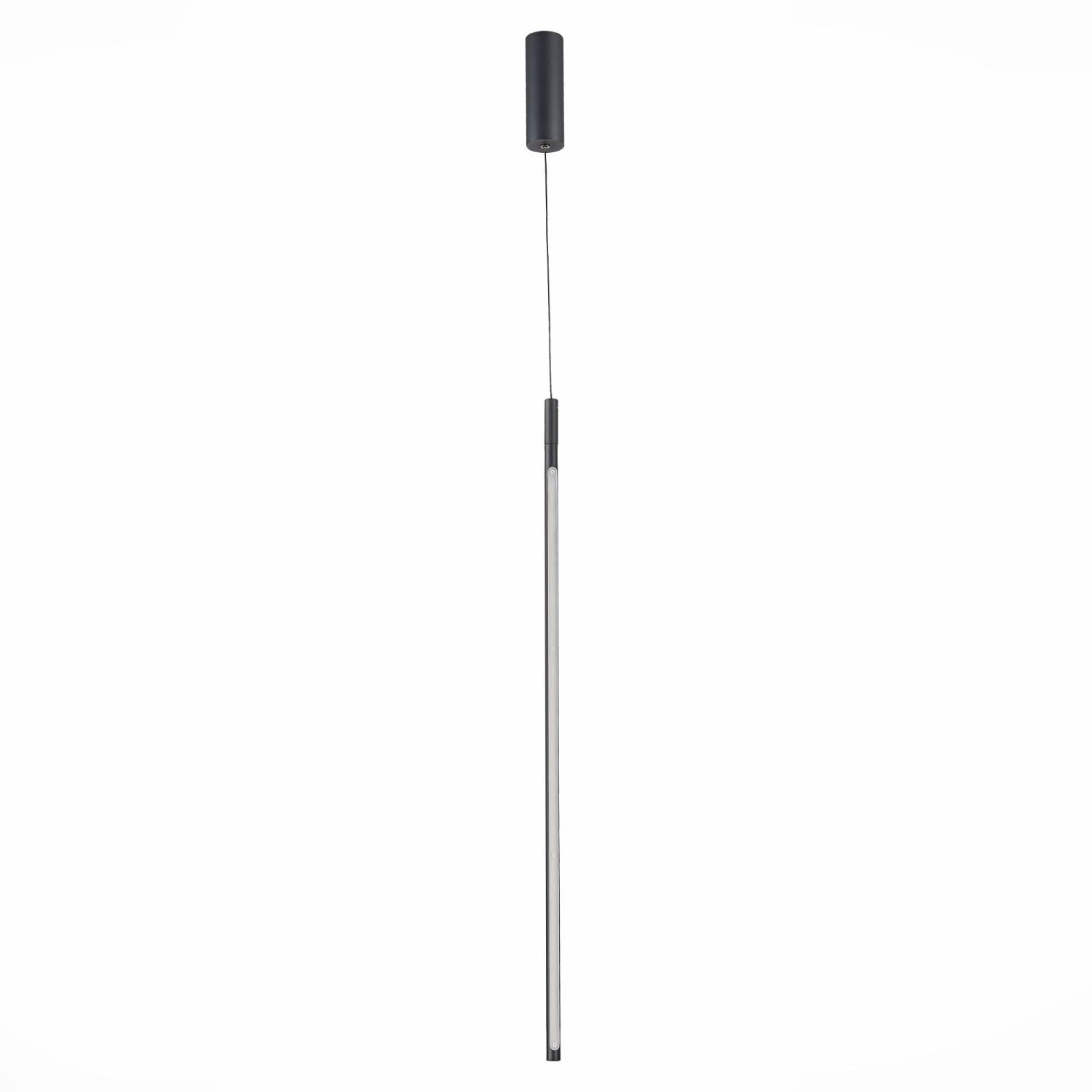 Светильник подвесной ST Luce Ralio SL1580.423.01 Светильник подвесной ST Luce Ralio SL1580.423.01