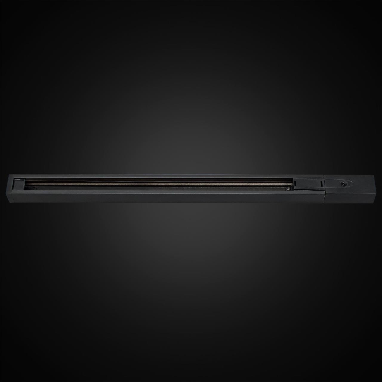 Шинопровод Citilux Шинопровод CL01AT101