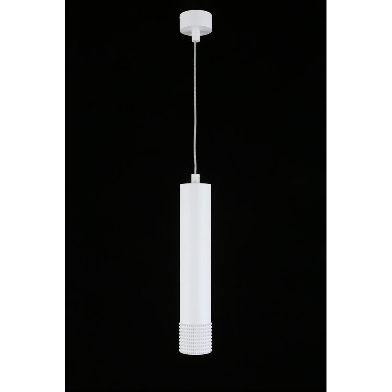 Светильник подвесной Aployt Juta APL.012.06.10