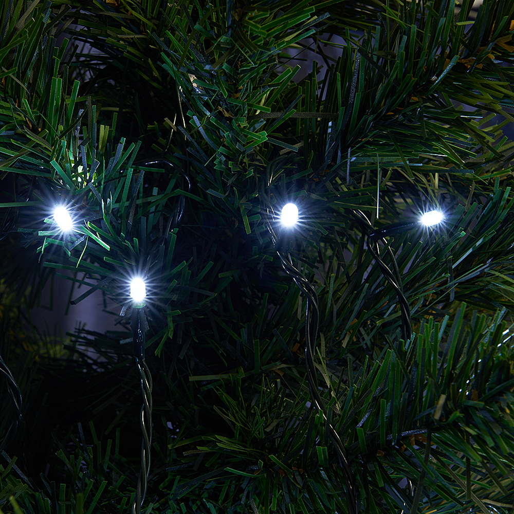 Гирлянда Feron CL33 32424