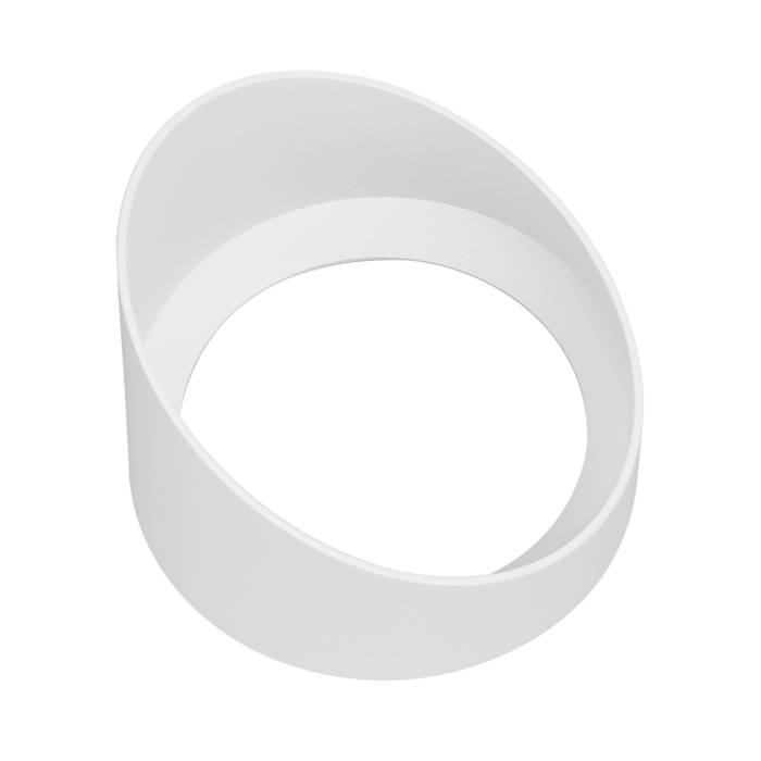 Антибликовая бленда Arlight Calipso 046771