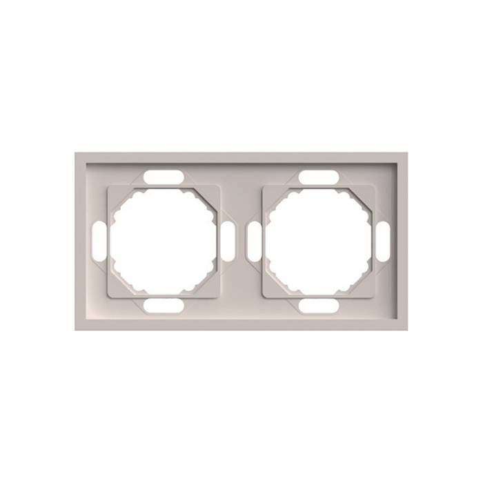 Рамка Stekker Эмили 49911