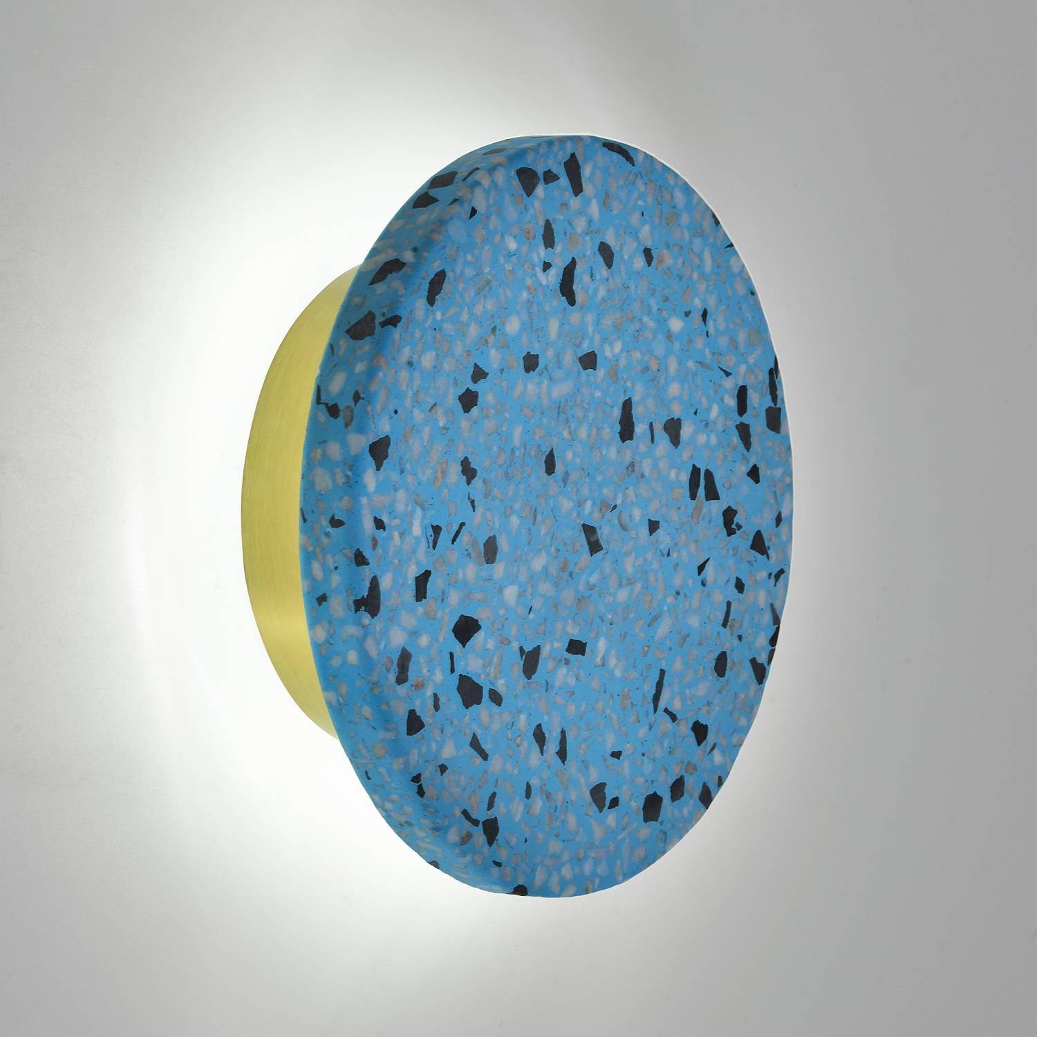 Настенный светильник Zortes Terrazzo ZRS.1878.06