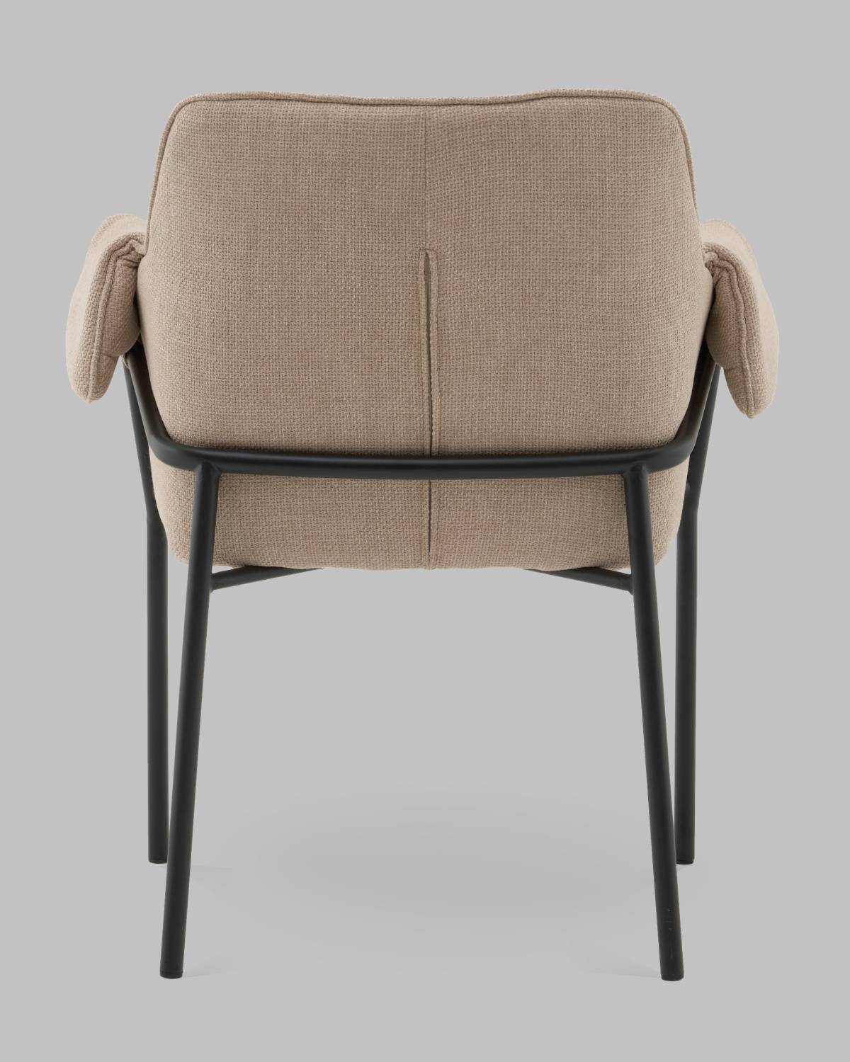 Обеденный стул Stool Group AV 339-W130-9005