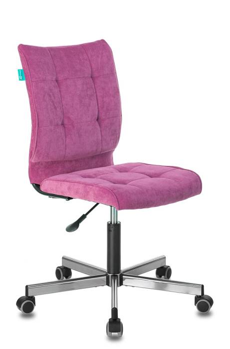 Компьютерное кресло Stool Group CH-330M УТ000002993