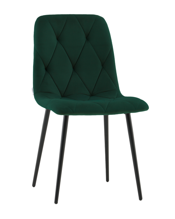 Обеденный стул Stool Group Одди AV 443-Cdf-KP3-9005