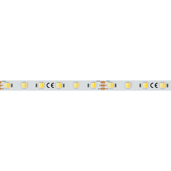 LED лента Arlight RT открытая 025214