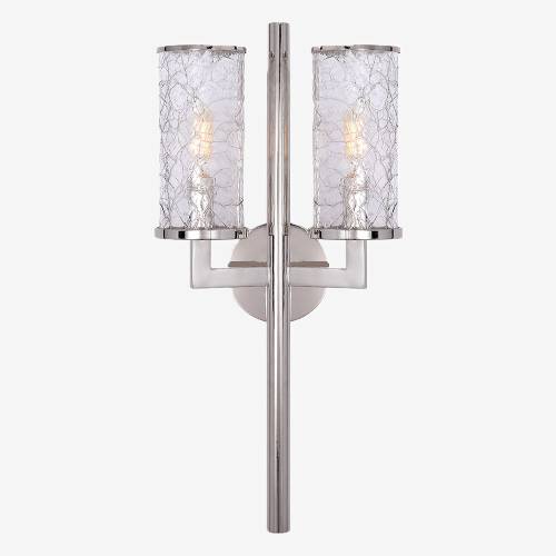 Настенное бра ImperiumLoft 141645-26 178115-26