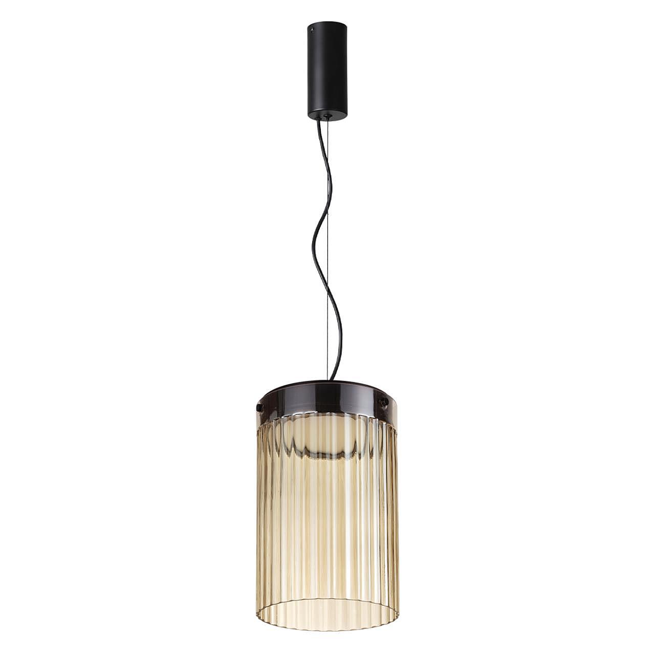 Светильник подвесной Odeon Light Pillari 5047/15L Светильник подвесной Odeon Light Pillari 5047/15L