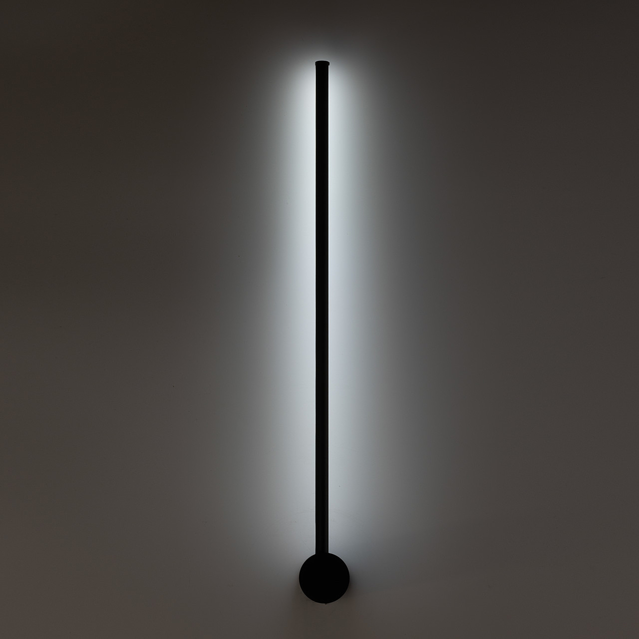 Настенный светильник De Markt Драйв 377025401