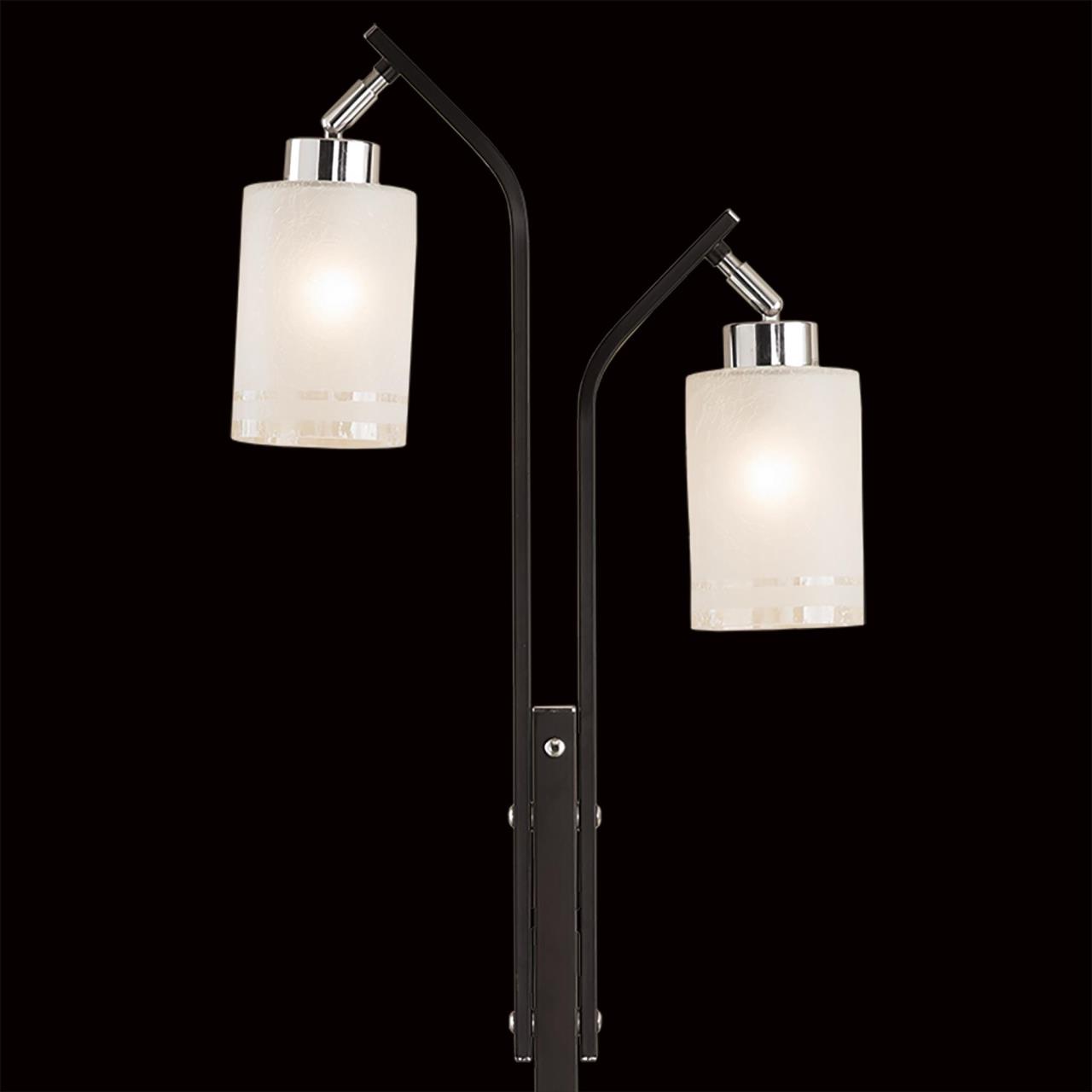 Торшер Citilux Фортуна CL156921