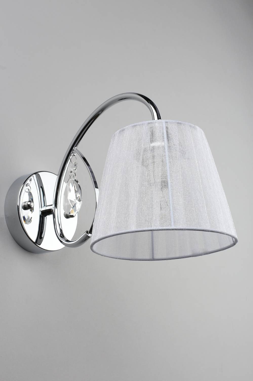 Настенное бра Omnilux Cardillo OML-56601-01 Настенное бра Omnilux Cardillo OML-56601-01