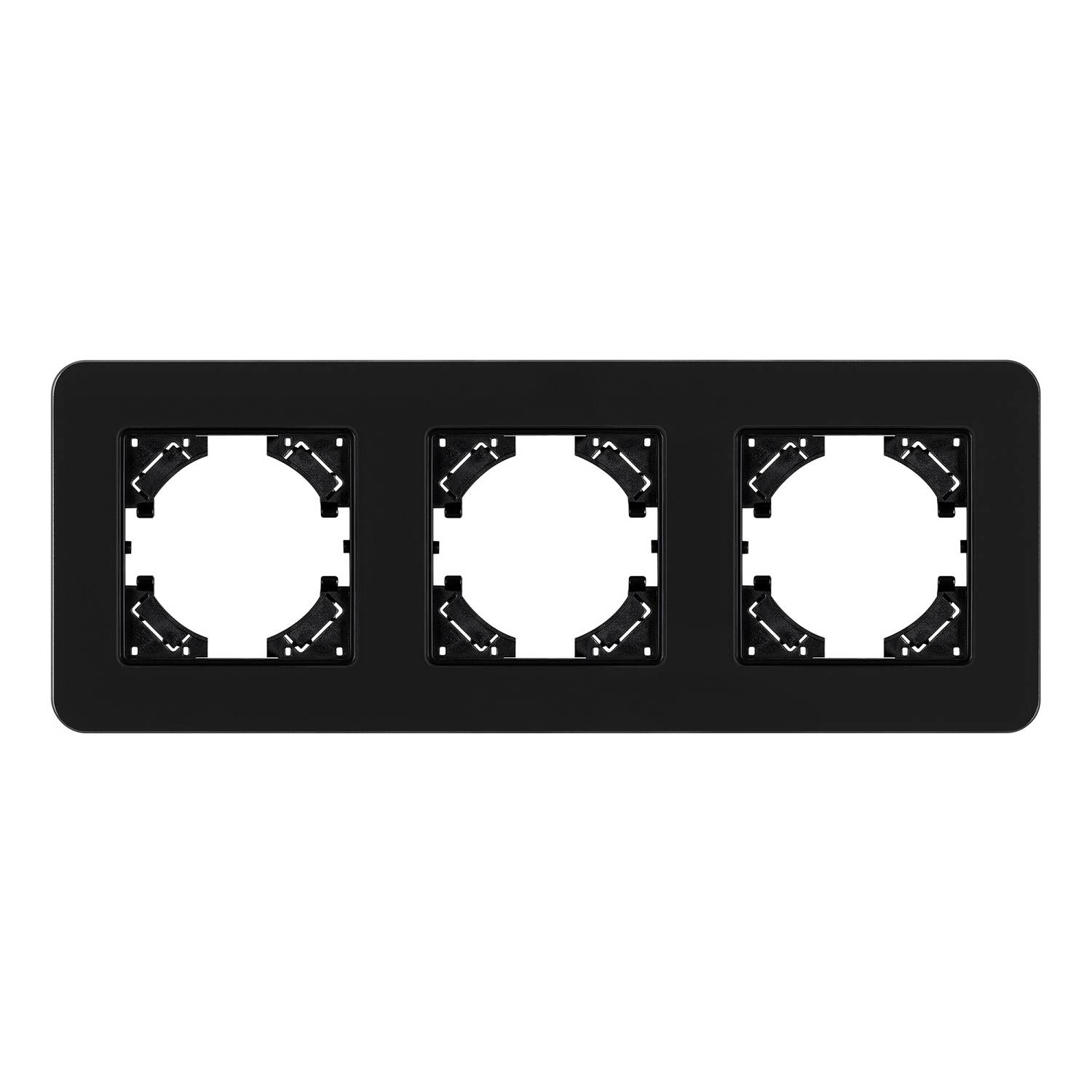 Рамка Arlight Omali 049713