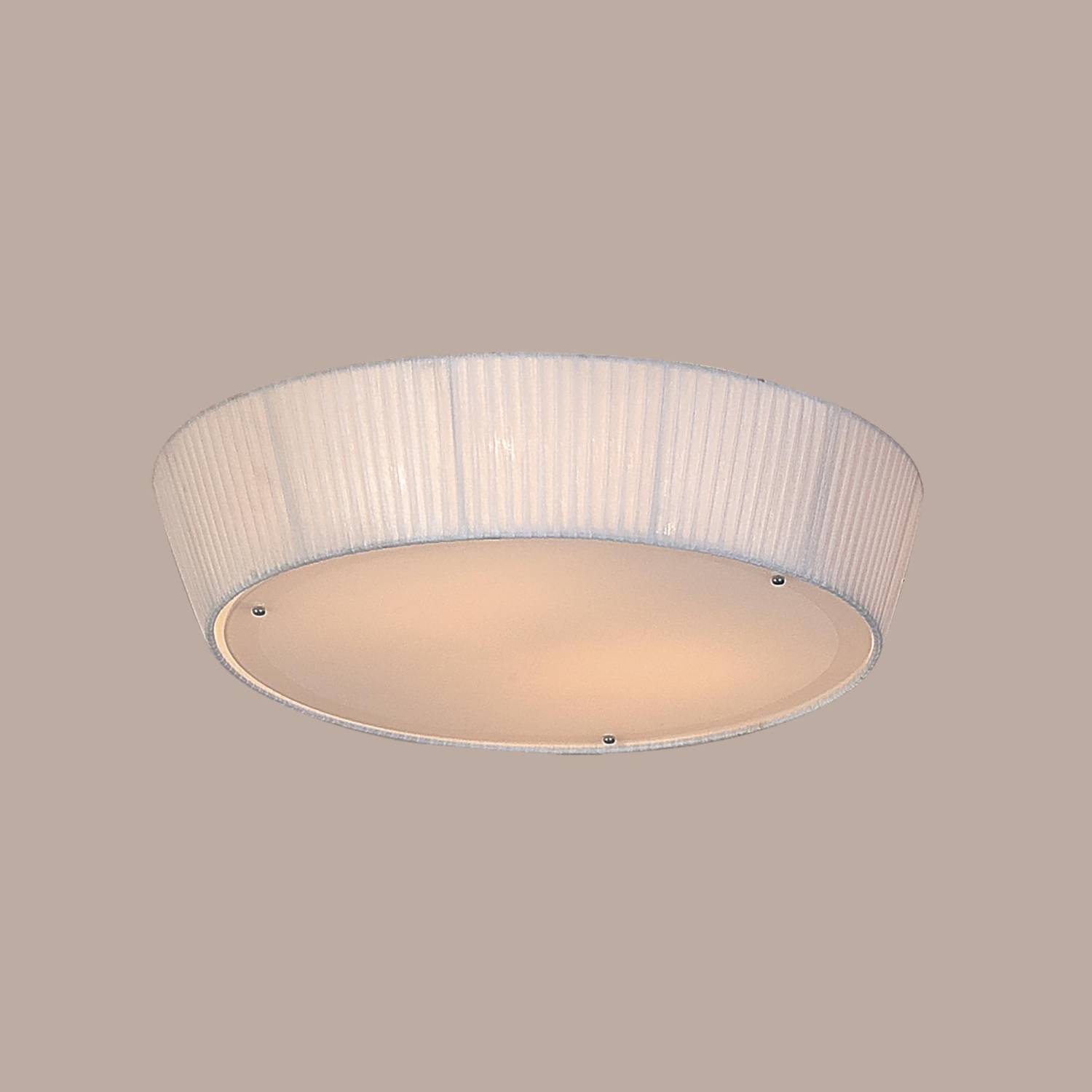 Светильник потолочный Citilux CL913141