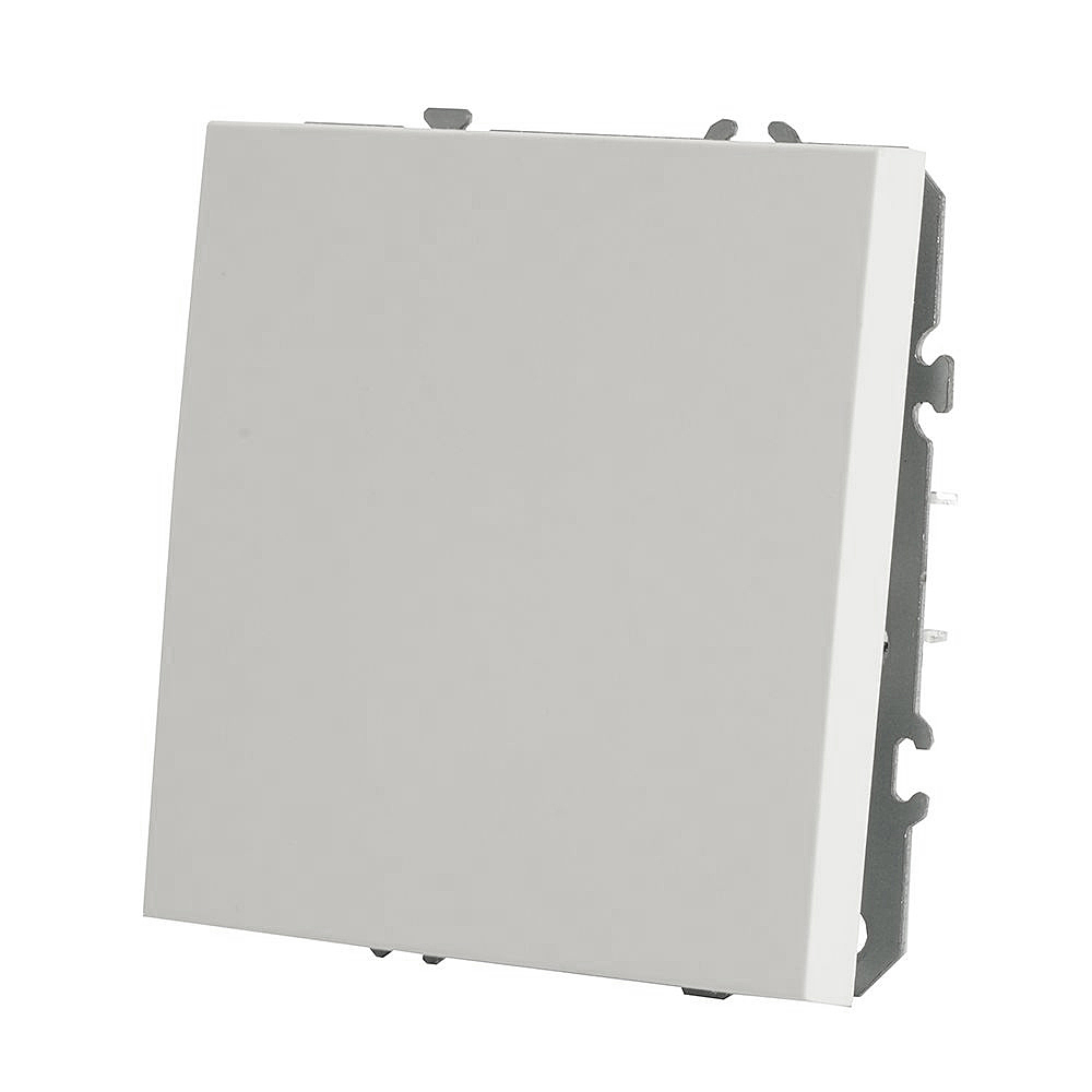 Выключатель Stekker Эмили 50232