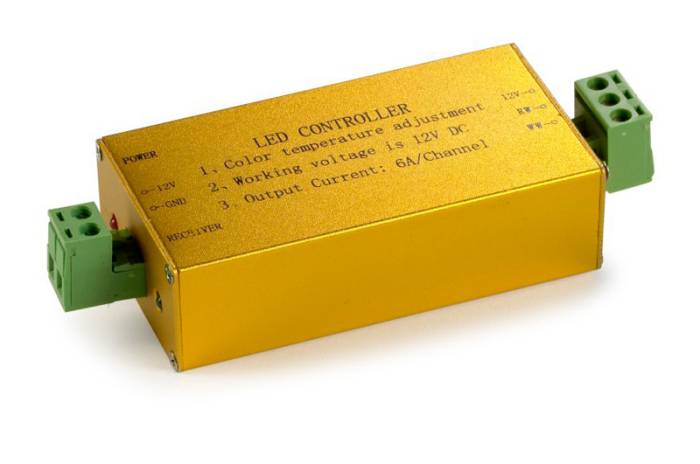 Трансформатор Leds C4 Zenit 71-3467-00-00