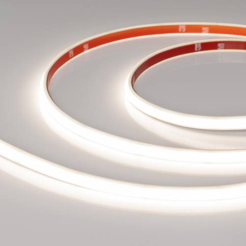 Светодиодная лента Arlight Arl-230V 049787