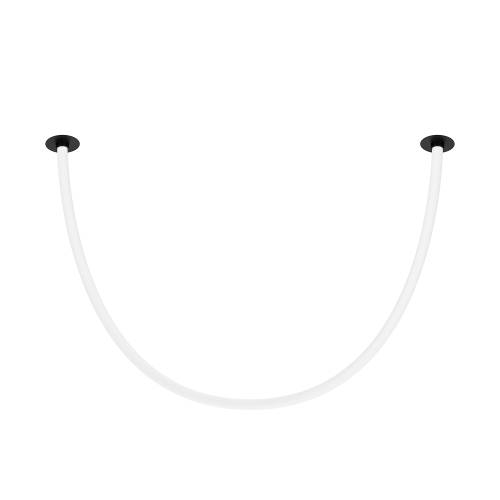 Светильник подвесной Arlight Tropic 043374