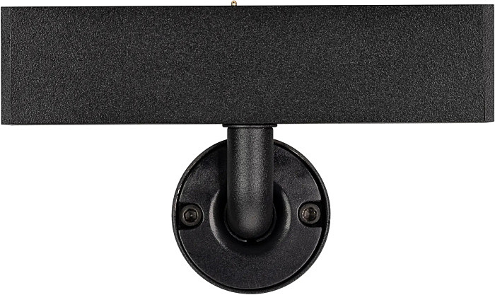 Трековый светильник Arlight Mag-25 046300