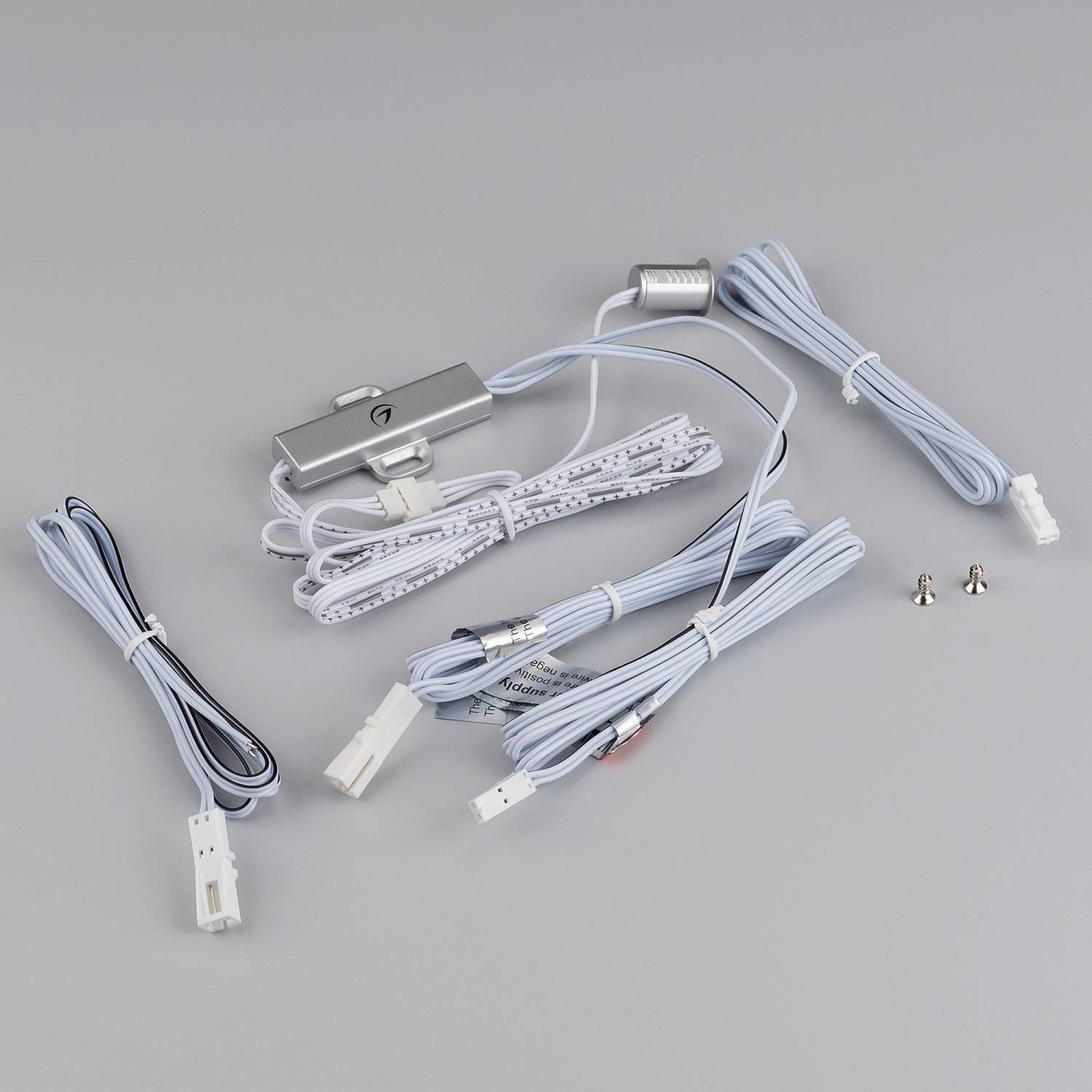 Датчик движения Arlight Prime 045902