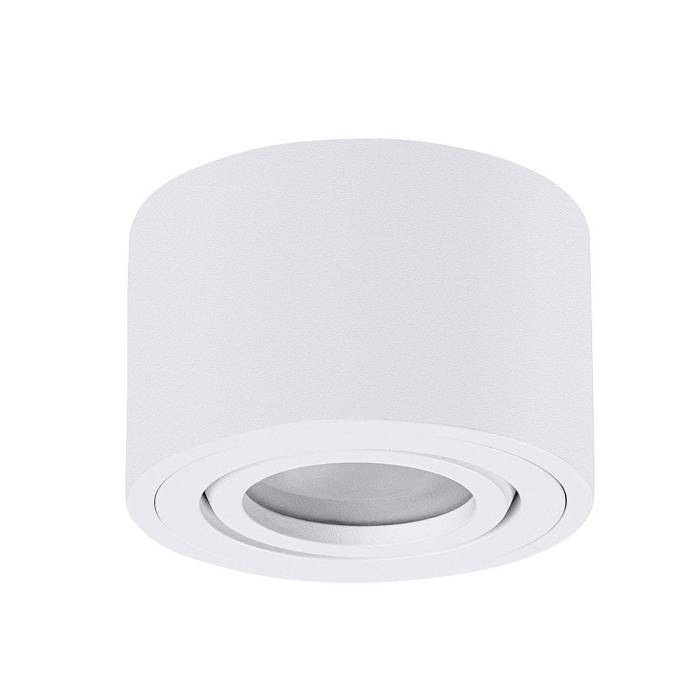 Накладной светильник Arte Lamp Unito A0550PL-1WH Накладной светильник Arte Lamp Unito A0550PL-1WH