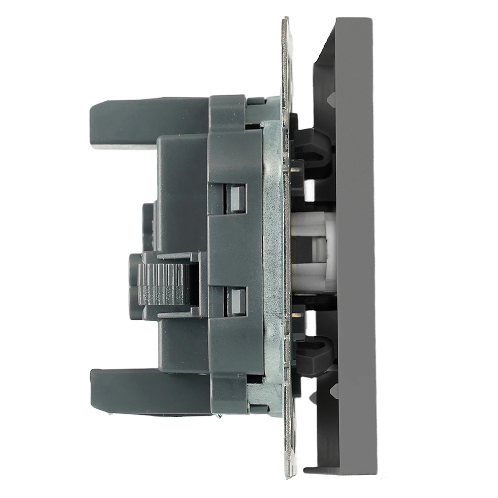 Выключатель Stekker Эмили 50238