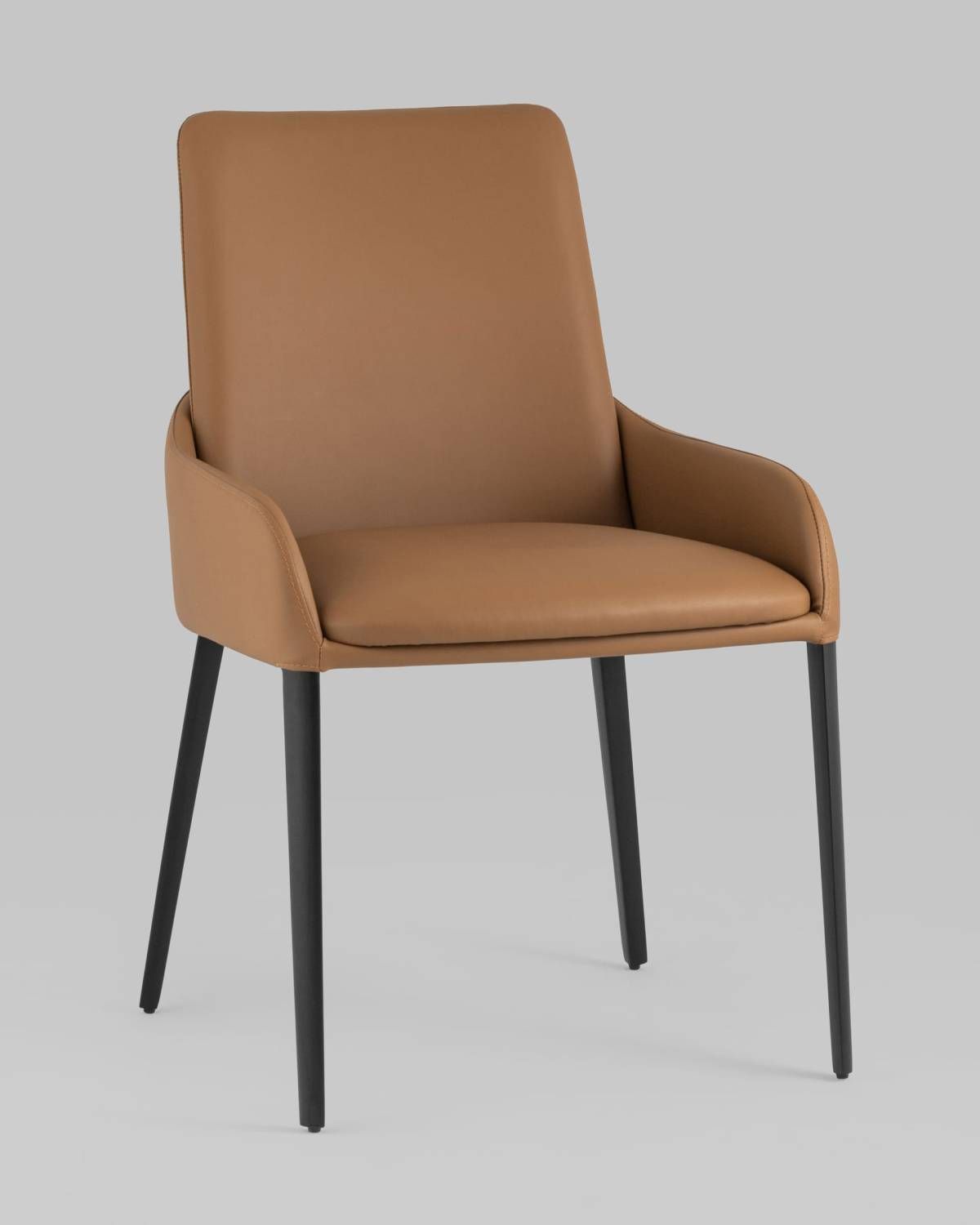 Обеденный стул Stool Group Челси DC1025 SXH-64