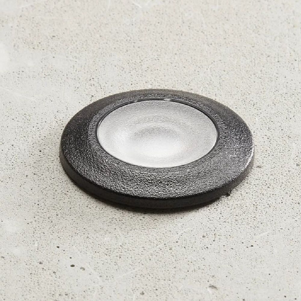 Уличный встраиваемый Fumagalli Aldo 1L0.000.000.AXZ1L