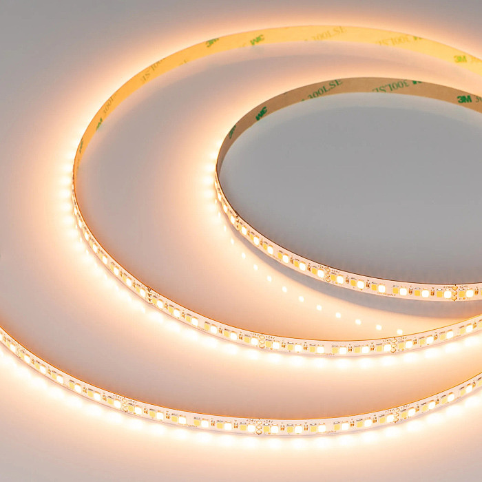 Светодиодная лента Arlight Rt Открытая 048776