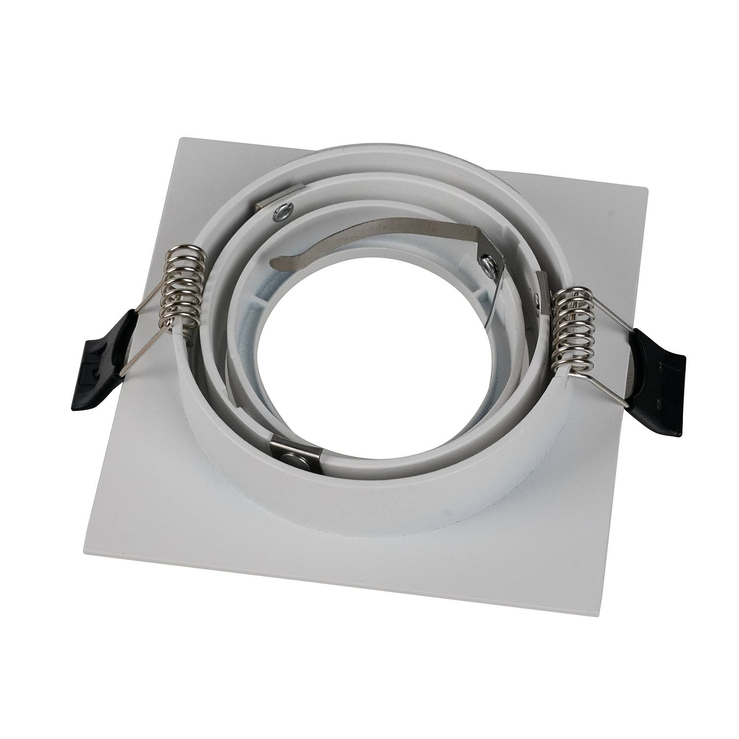 Встраиваемый светильник Brizzi Leos BR02470