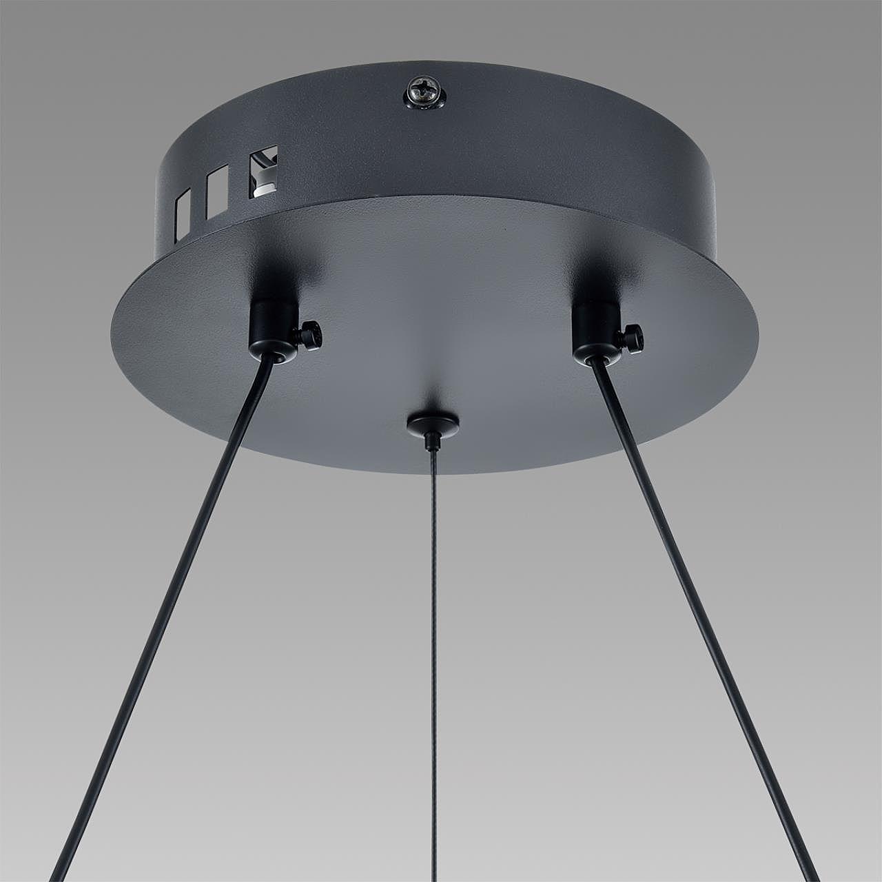 Подвесная люстра Lumion Felisiti 8103/38L