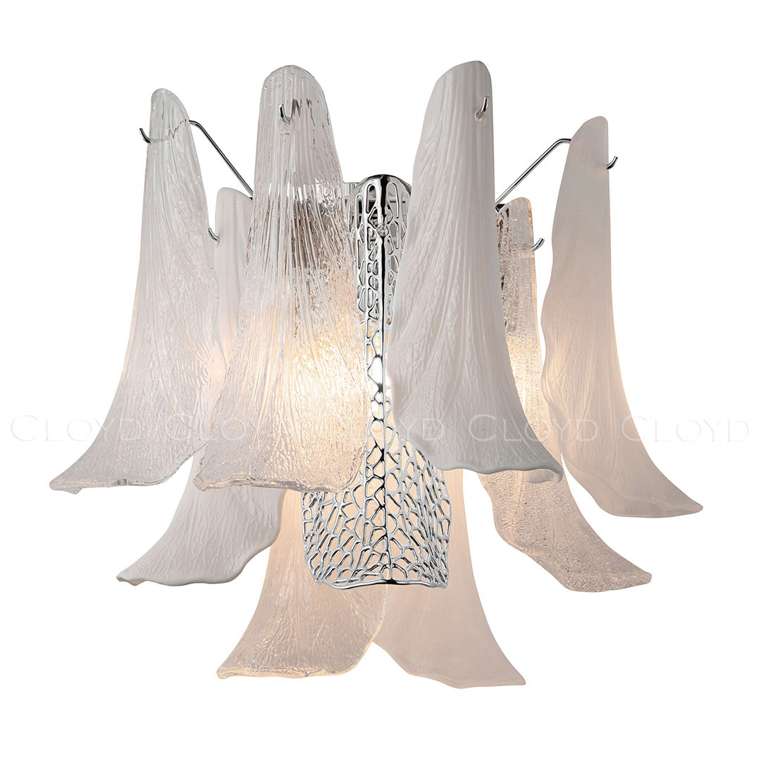 Настенное бра Cloyd Wasabi 20663