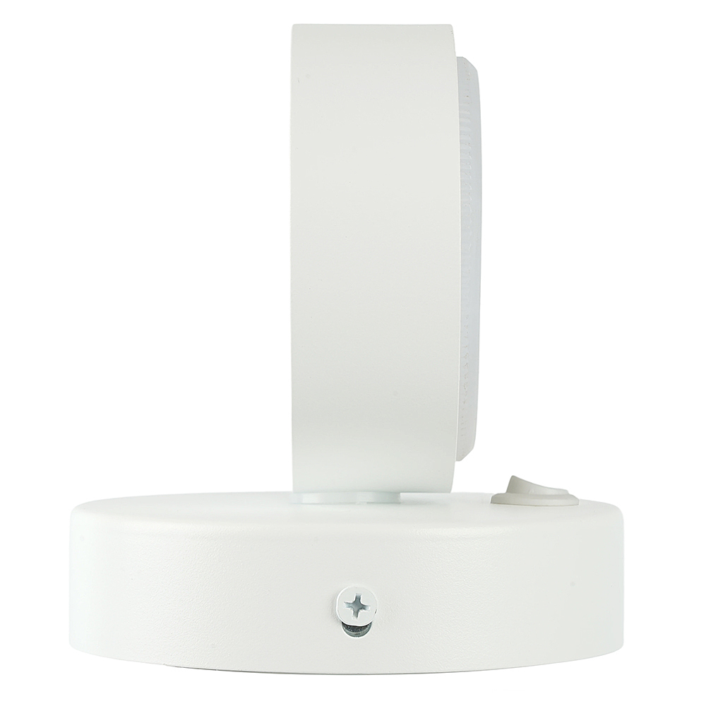 Настенный светильник Feron HL4601 51942