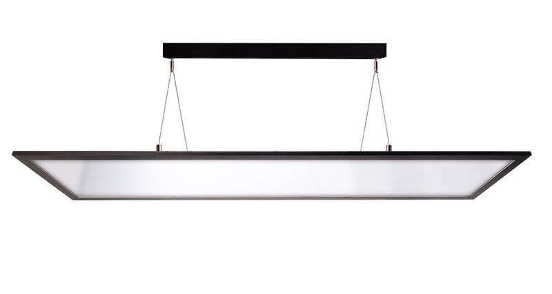 Светильник подвесной Deko-Light Panel 342080