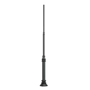 Опора фланцевая Arlight 051328