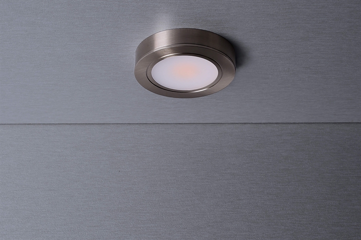 Светильник потолочный Deko-Light Pack Bundle 620007