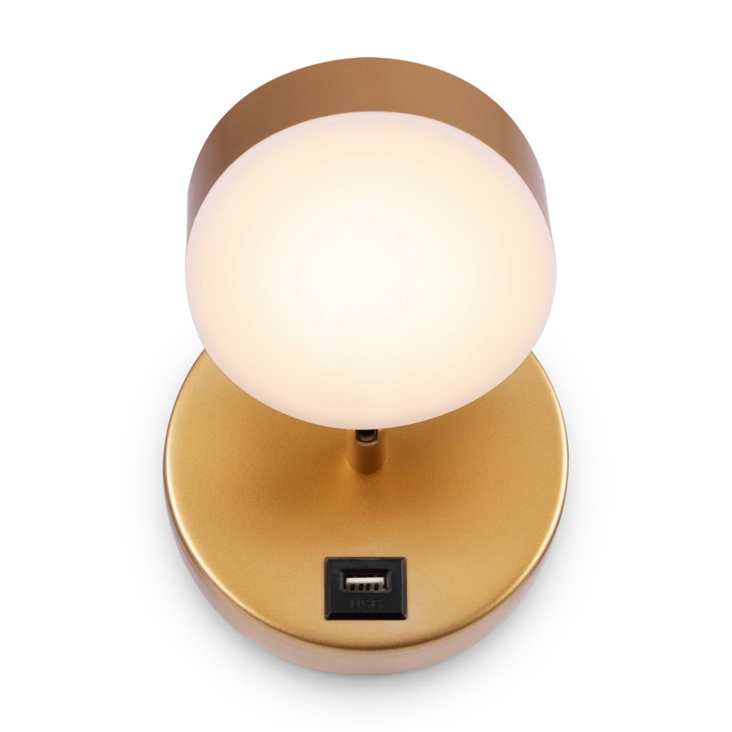 Светильник спот Freya FR10010CW-L6MG