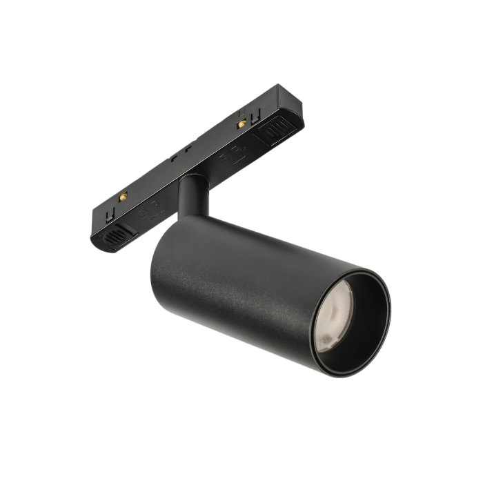 Трековый светильник MyFar Ray MT0220-12W3K-B