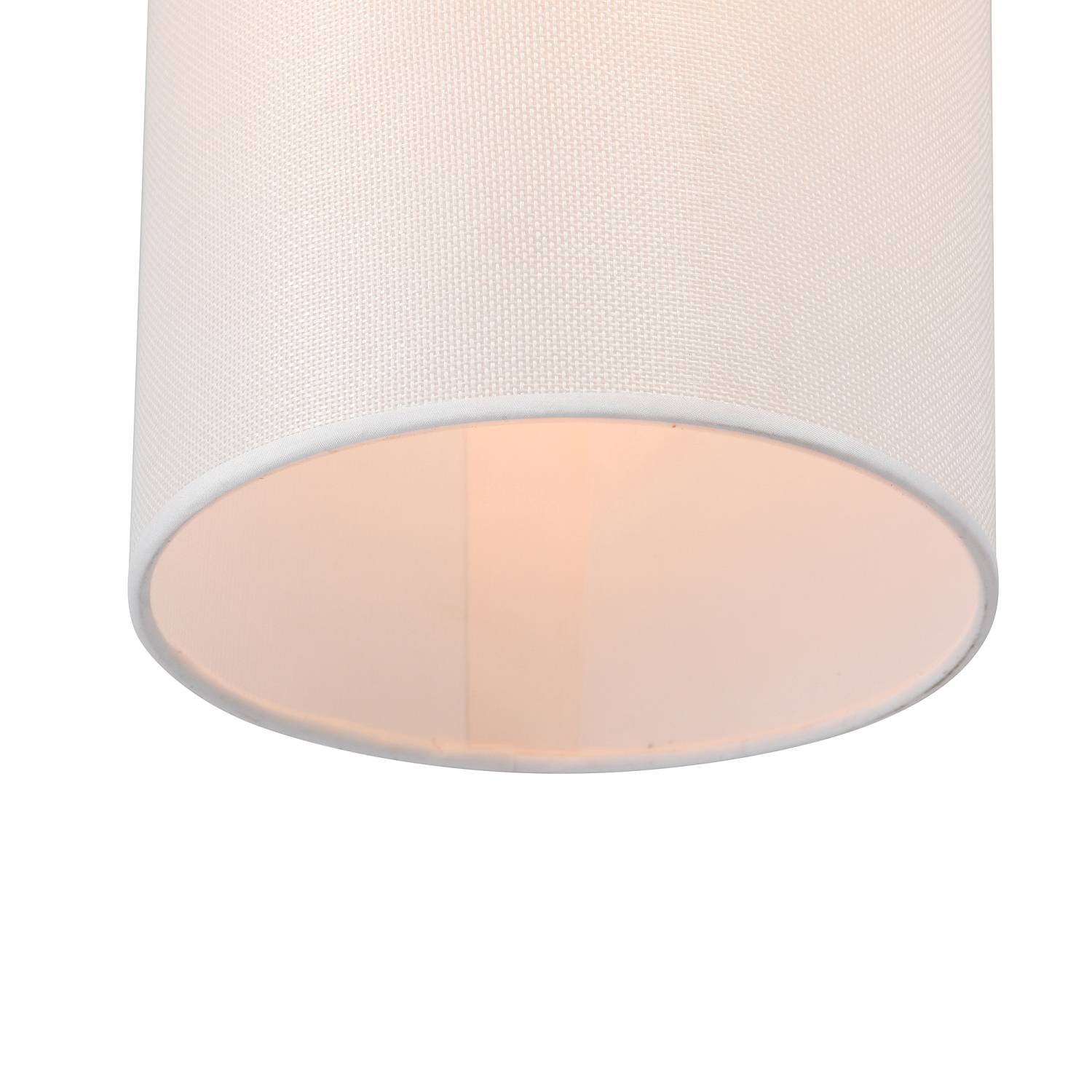 Светильник подвесной Vitaluce V2890-1/1S