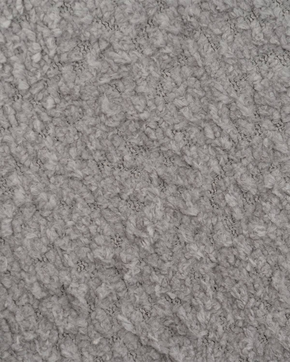 Обеденный стул Stool Group TG-rokkiana-C82