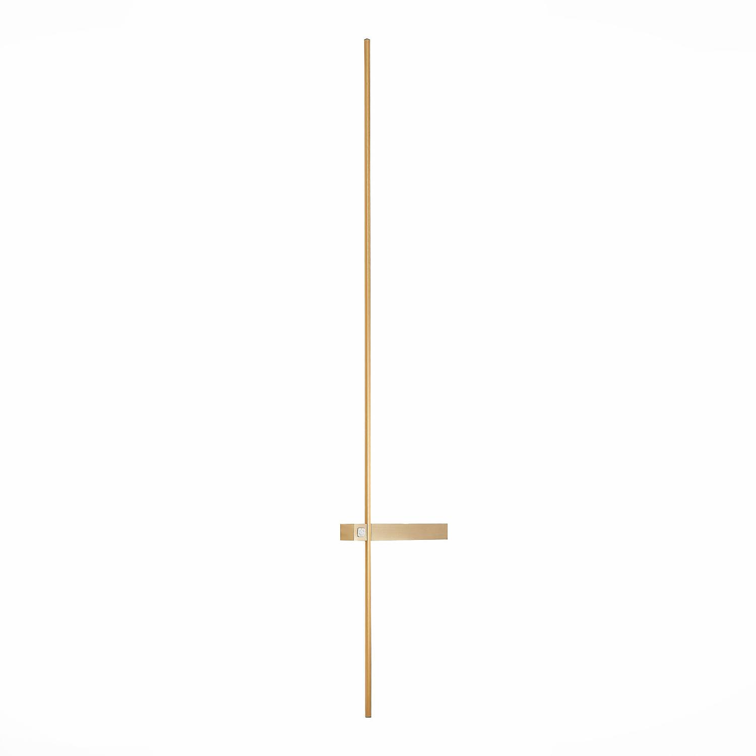 Настенный светильник ST Luce Astente SL1589.311.01