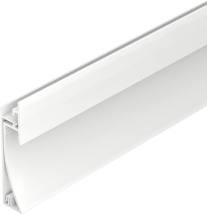 Профиль Arlight Arh-Plintus 045297